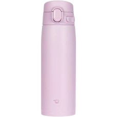 Термокружка Zojirushi SM-VB60PM 0.6 л Pink