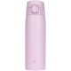 Термокружка Zojirushi SM-VB60PM 0.6 л Pink