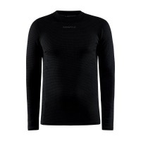 PRO Wool Extreme X LS Man