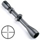 Приціл Bushnell 