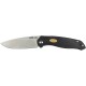 Ніж CJRB Aes, AR-RPM9, G10 black