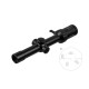 Прицел оптический KAHLES K 18i 1-8x24 (30 mm) SFP illum. IPSC