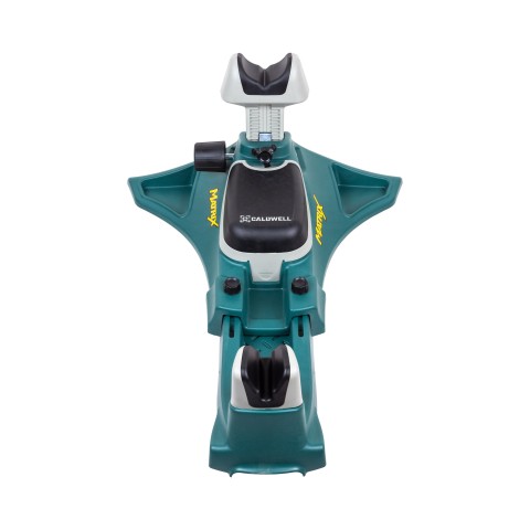 101600 Упор для стрільби CALDWELL MATRIX