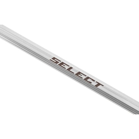 Подсак Select Rubber Landing Net 150cm