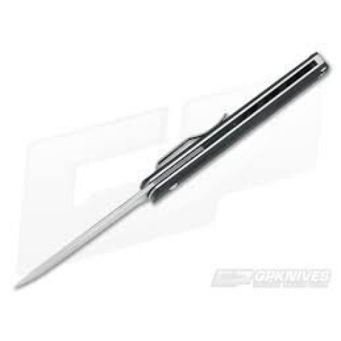Нож Boker Plus 