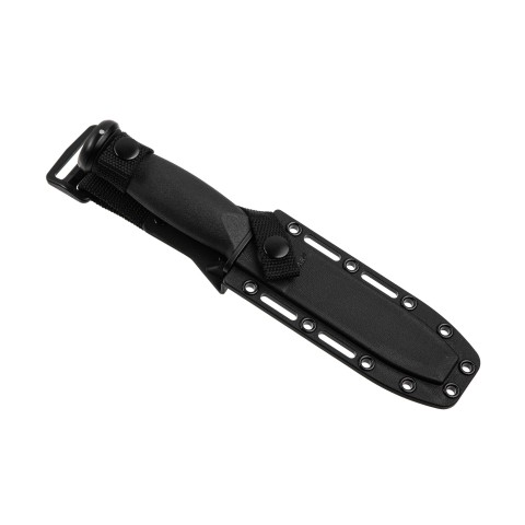 Нож KA-BAR 