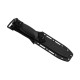 Нож KA-BAR 