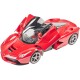 Машинка Rastar Ferrari LaFerrari 1:14 Красный