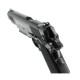 Страйкбольний пістолет Umarex  Elite Force 1911 Tac