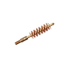 Ершик Dewey кал.357-9mm Bronze Pistol Brush