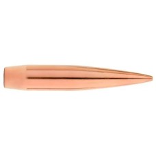 Пуля Sierra HPBT MK 6 мм (.243) 110 гр (7.1 г) 100 шт