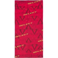 Мультиповязка Select Basic Red