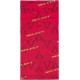 Мультиповязка Select Basic red