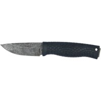 Нож Boker Bronco Mini ц:black