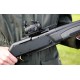 Крепление Aimpoint для Micro на Leupold QR Mount