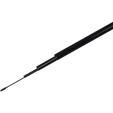 Вудилище махове Brain Scout SE Pole 4m 84g 20-40g