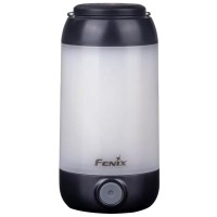 Ліхтар кемпінговий, 400 Лм, 25 м Fenix CL26R