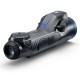 Тепловізійний приціл Pulsar Trail 3 LRF XR50