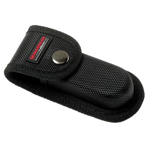 Нож Boker Magnum Advance Pro ц:black