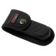 Нож Boker Magnum Advance Pro ц:black