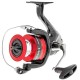 Набор Shimano Sienna FG 4000 + 0,33mm mono