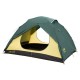 Намет Tramp Scout 3 (v2) green UTRT-056
