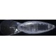 Воблер OSP Blitz DR 53mm 11.0g PB39