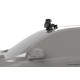 Опора XSpecter HD-Mount 2.0 вакуумная фиксация