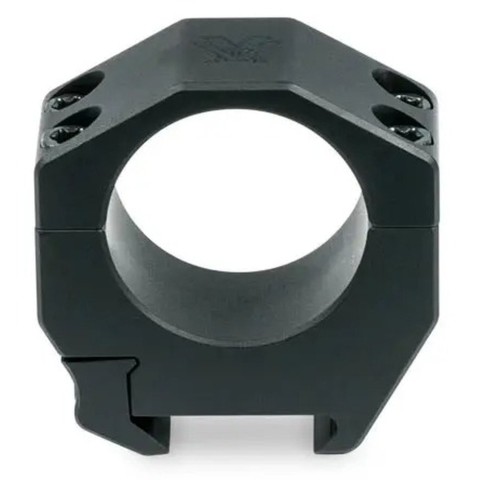 Кільця Vortex Precision Matched Rings. d - 30 мм. Low (0.97