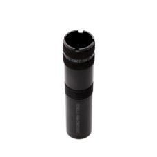 Чок Benelli Knurled кал.12 M***