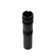 Чок Benelli Knurled кал.12 M *** (+ 50mm)