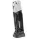 Пістолет пневматичний  ASG CZ SP-01 Shadow 4,5 мм
