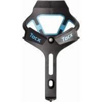 Держатель фляги Garmin Tacx Ciro матовый Light blue