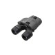 Бінокль Sig Optics ZULU6 10x30MM IMAGE STABILIZED, GRAPHITE