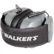 Навушники Walker’s XCEL-500 BT активні