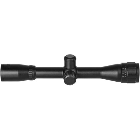 Оптичний приціл BSA-Optics AR 4х32 сітка Duplex