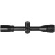 Оптичний приціл BSA-Optics AR 4х32 сітка Duplex
