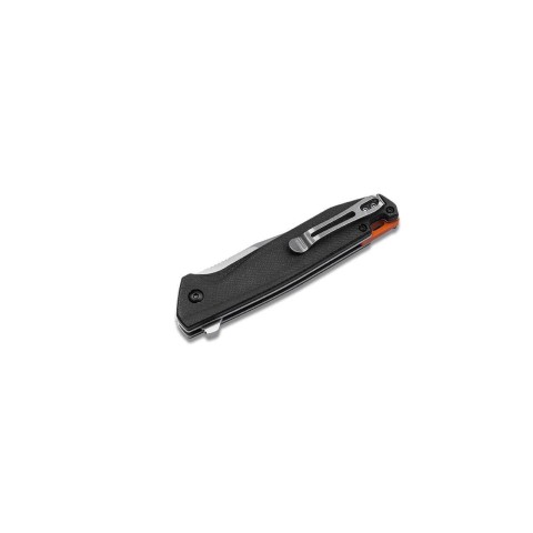 Нож Boker Magnum 