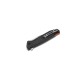 Нож Boker Magnum 