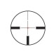 Приціл Leupold VX-3 1.5-5x20 Metric Illumin.German 4 Dot