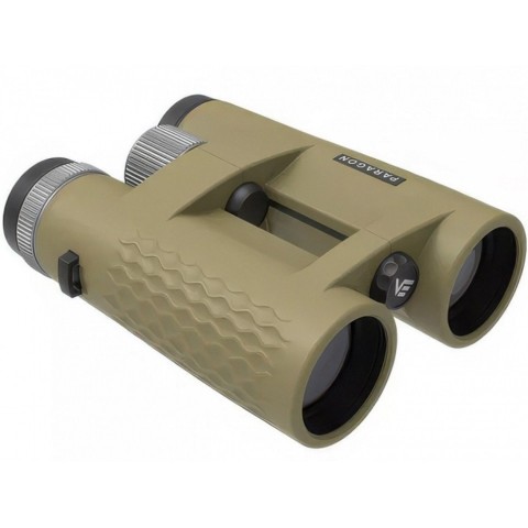Бінокль Vector Optics Paragon 8x42 HD Green