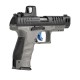 Umarex Walther Q5 Match Combo 5