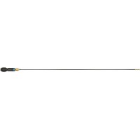 Шомпол XD Precision 88.3 см 1/8 F карбон