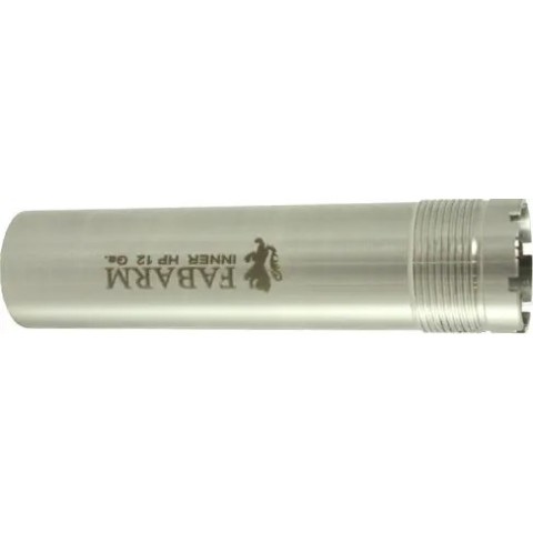 Чок Fabarm внутр. HP Medium 5/10 HYP кал.12 (XLR, L4S, Axis, Classis,Sport,Elos кроме АВС)