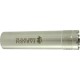 Чок Fabarm внутр. HP Medium 5/10 HYP кал.12 (XLR, L4S, Axis, Classis,Sport,Elos кроме АВС)