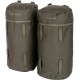 Рюкзак Snugpak RocketPak 70L зі знімними бічними подсумками Olive