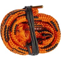 Протяжка SME 12 к.