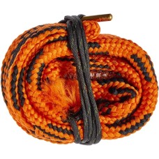 Протяжка SME 12 к.