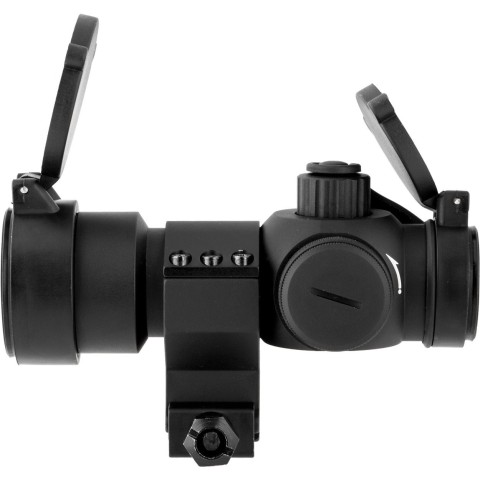 Прицел коллиматорный Dong In Optical DT323