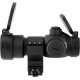 Прицел коллиматорный Dong In Optical DT323